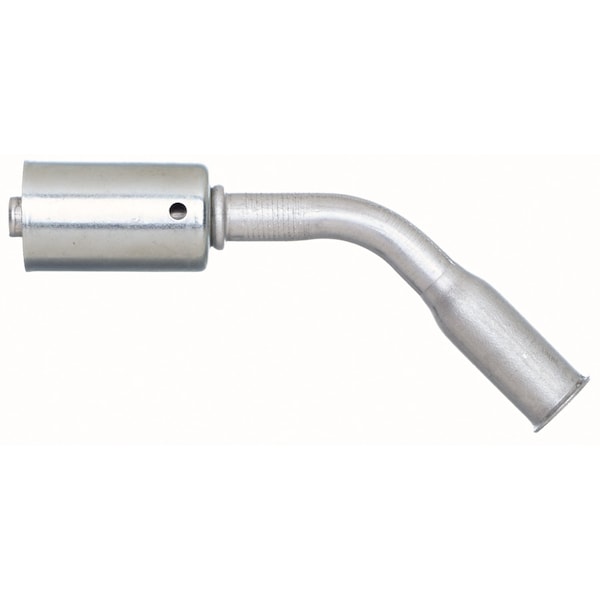 Gates PolarSeal A/C Hose Fitting G45955-1210 - main